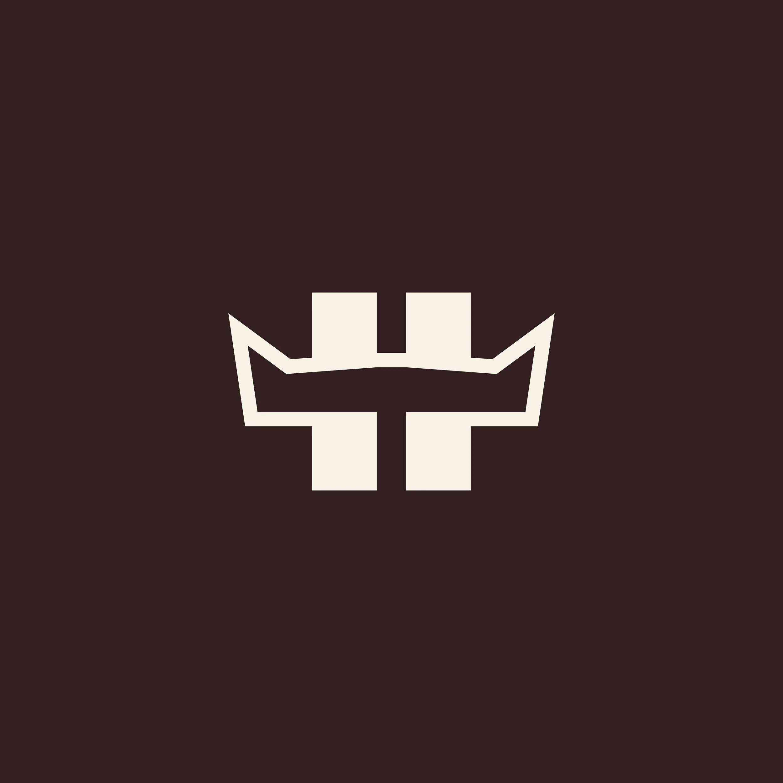 Logofolio-10.jpg