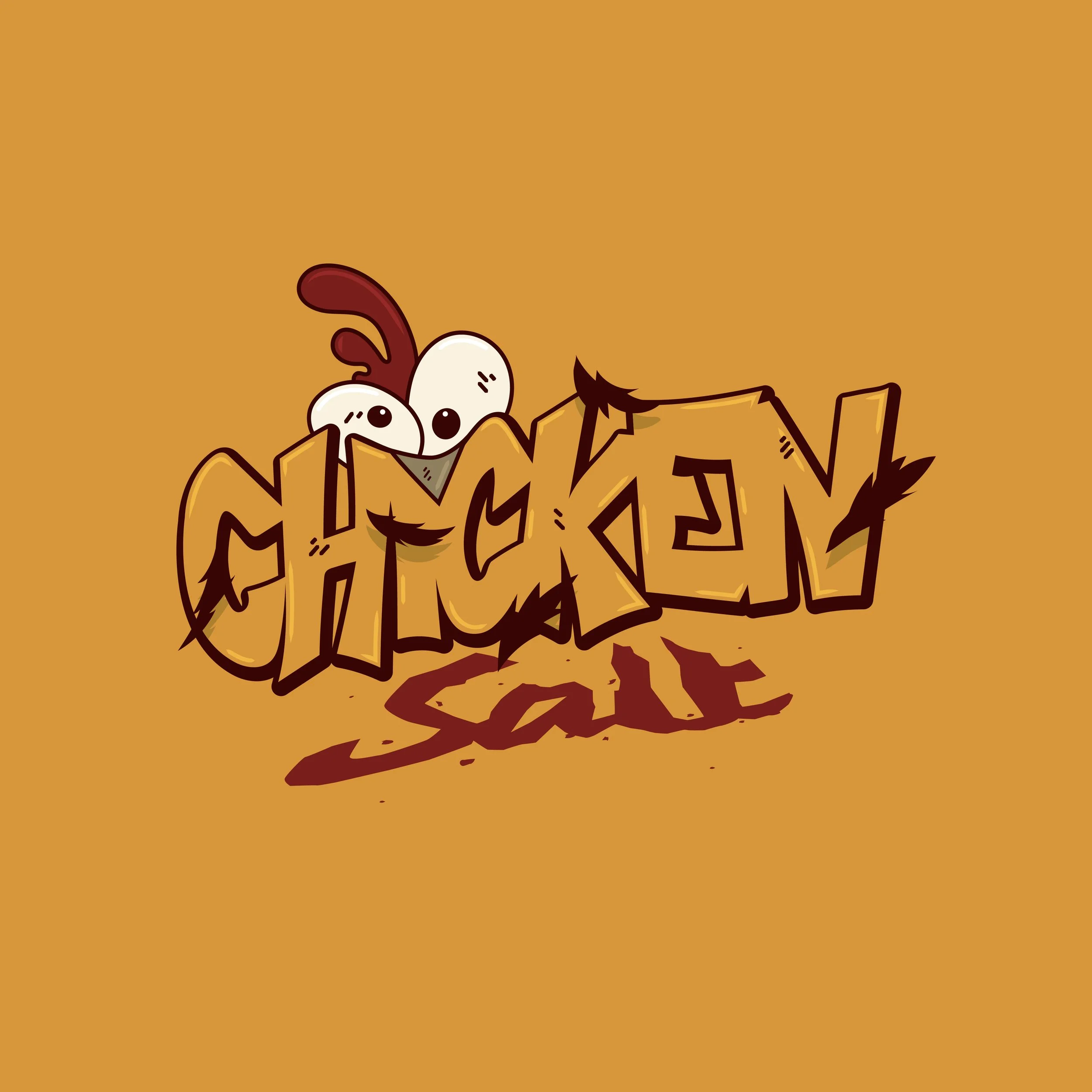 Logofolio - Chicken Salt.jpg