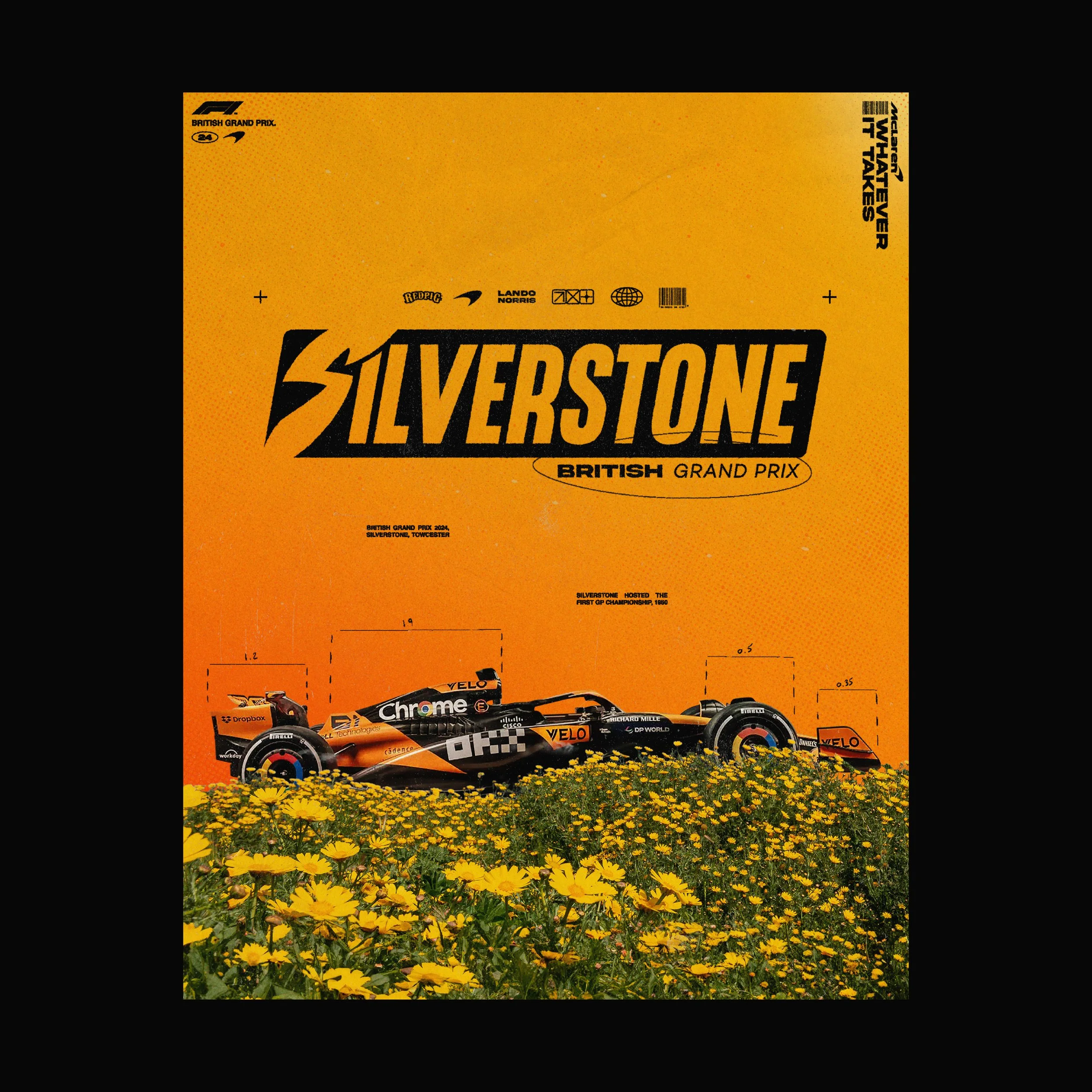 Artwork-07.jpg