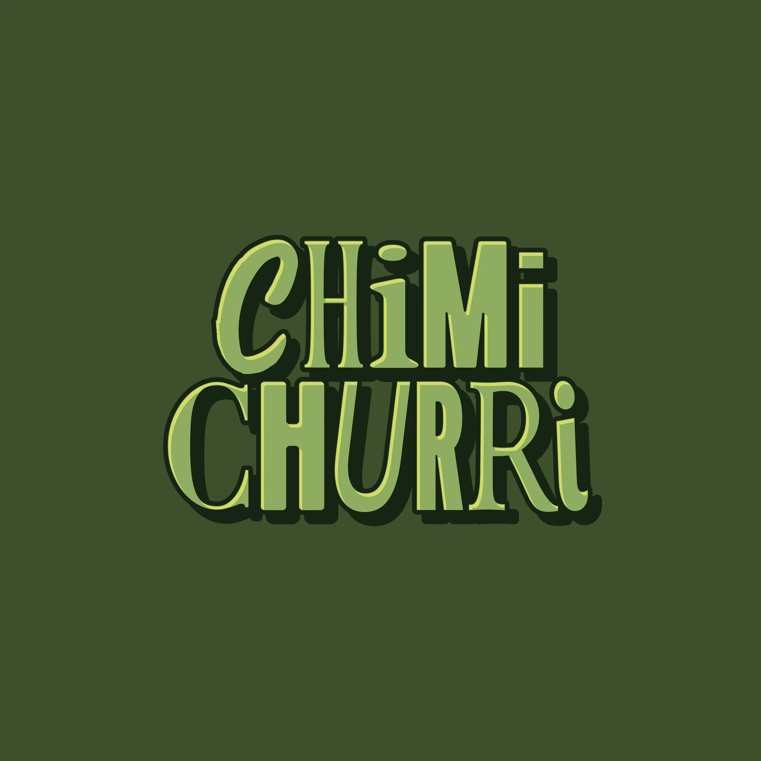 Logofolio - Chimi Churri.jpg