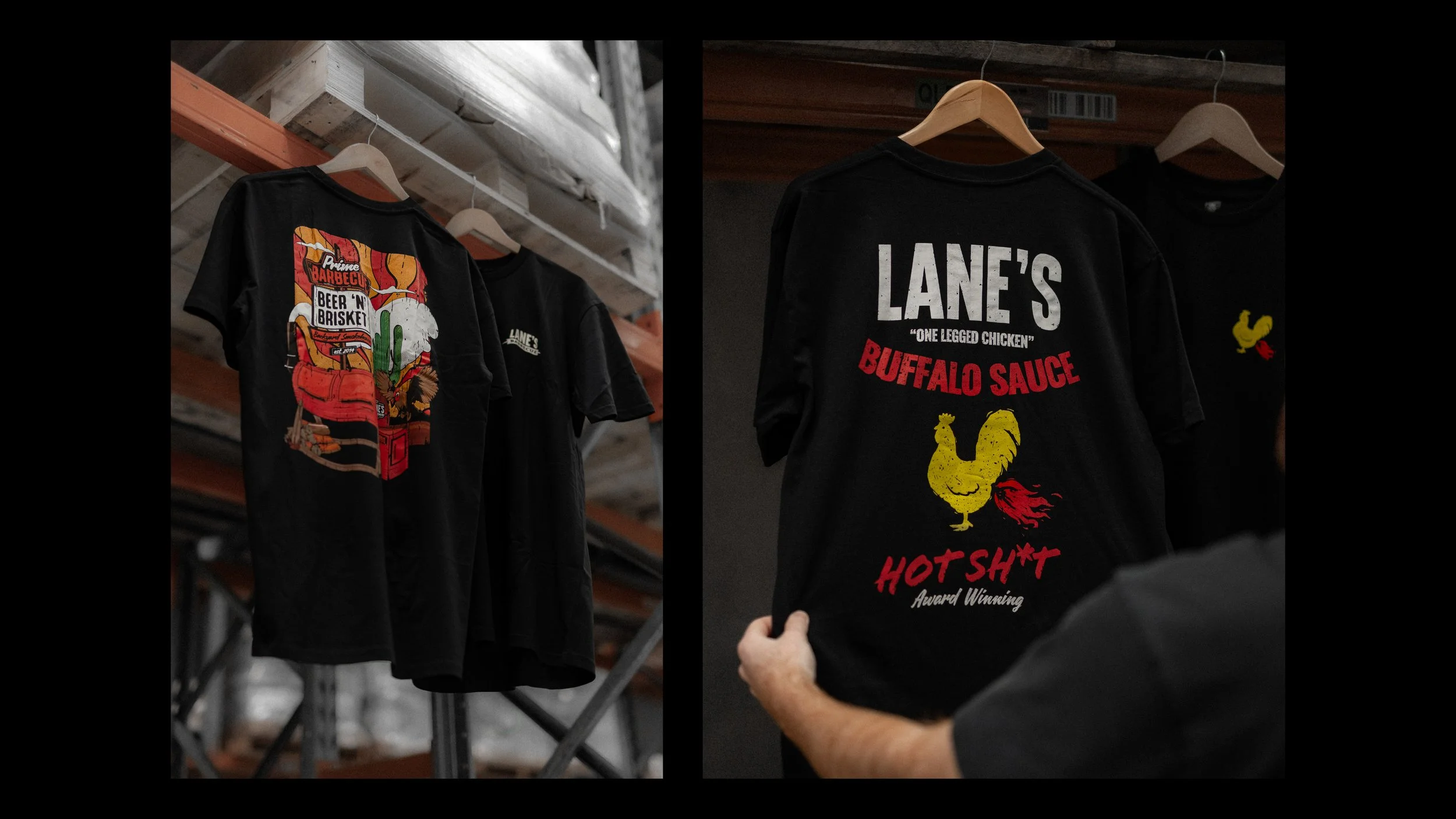 Lanes Portfolio-4.jpg