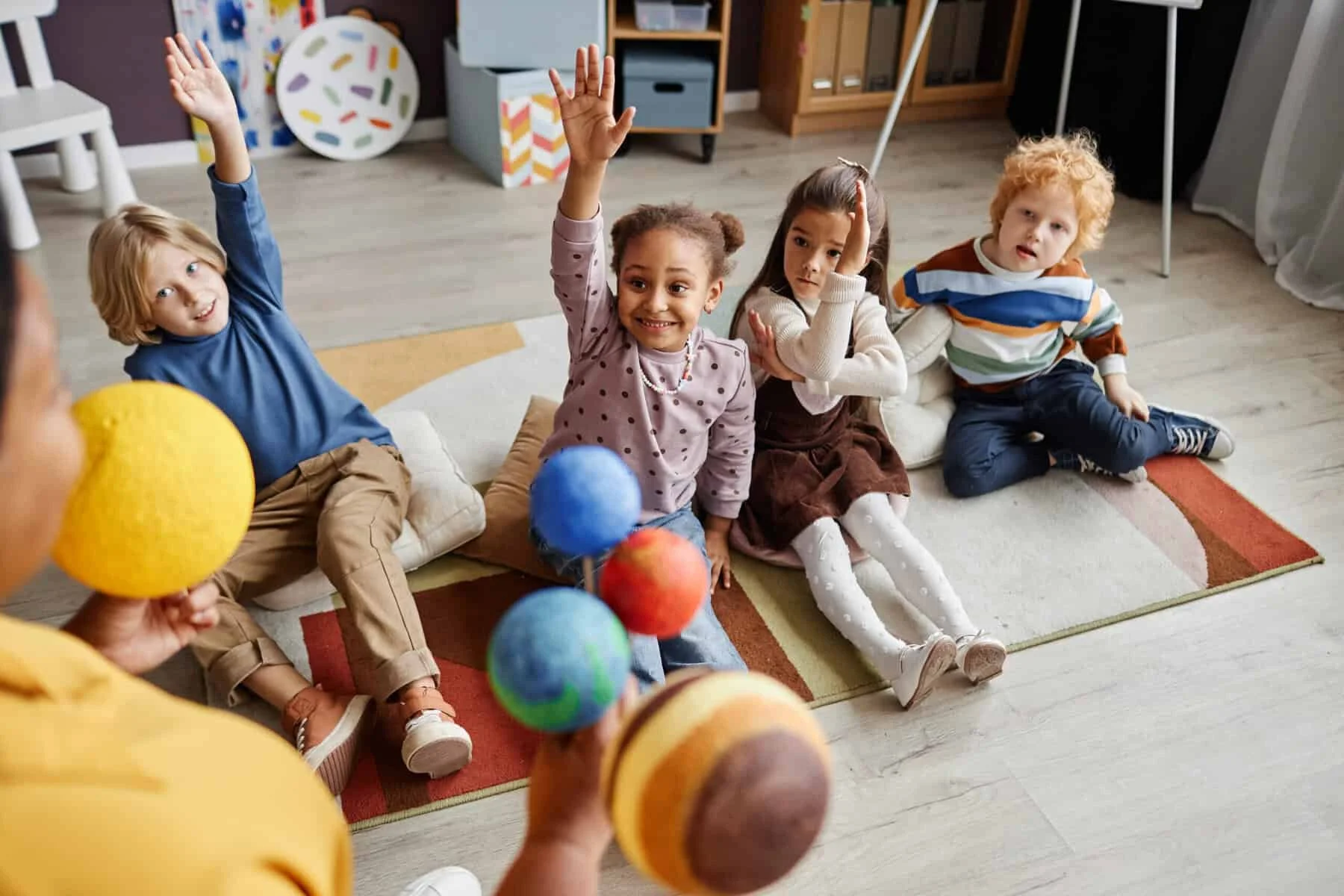 Beyond Babysitting: The Academic and Social Impact of Expanded Learning Programs
