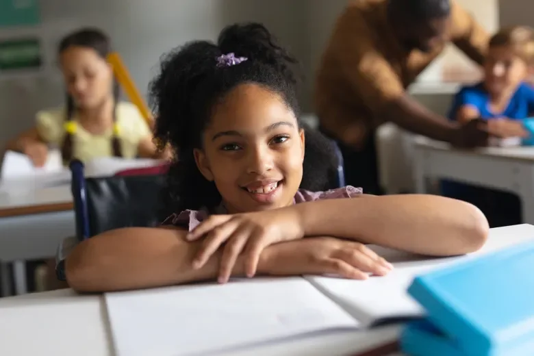 Social-emotional learning: Avoiding the ‘summer slide’