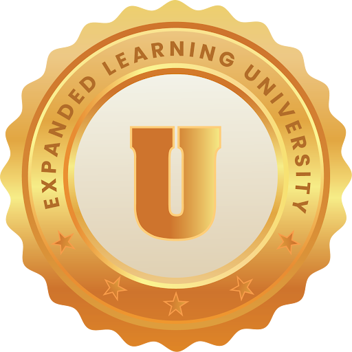 Services — Expanded Learning Academy