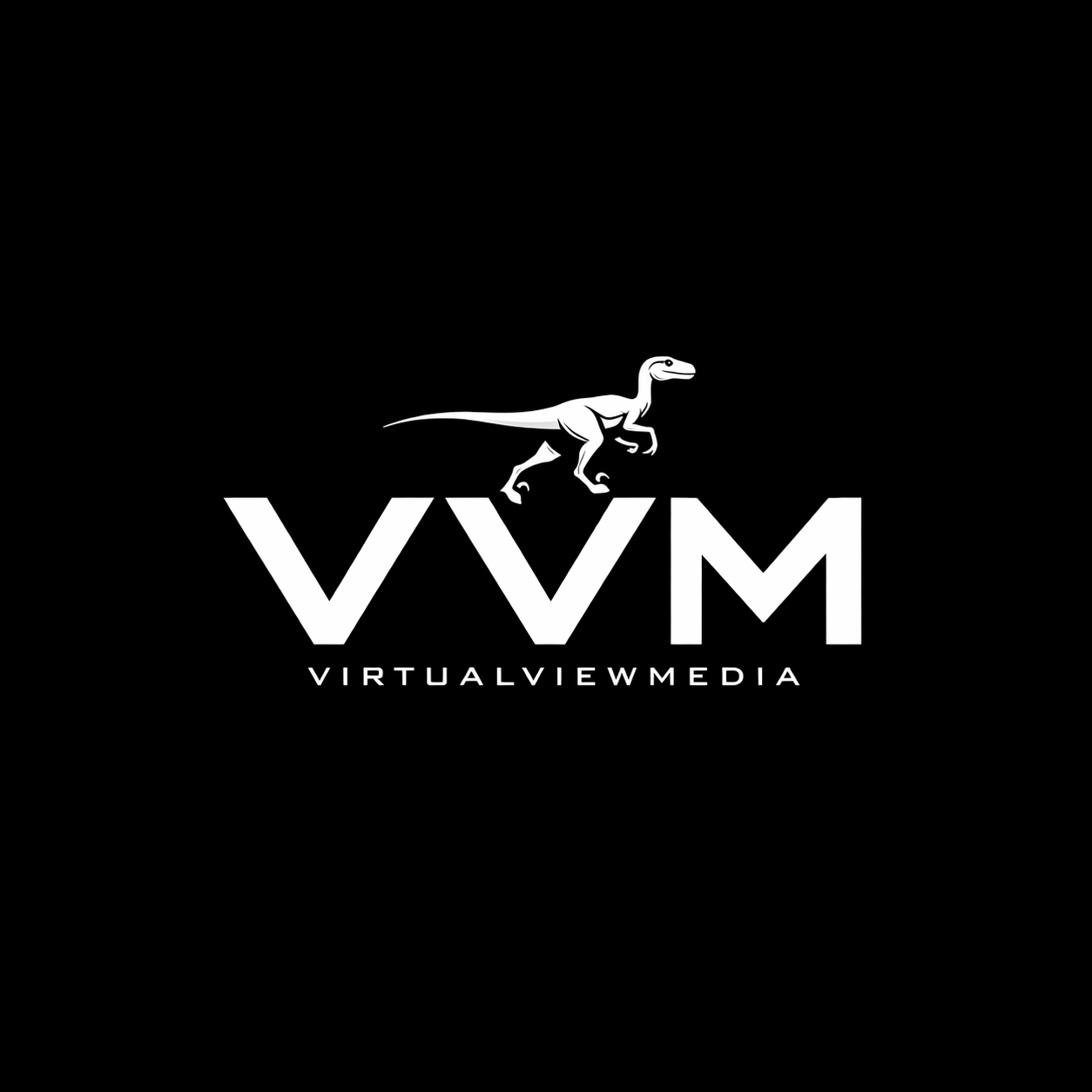 ChatGPT Image Apr 5, 2026 at 11_49_11 PM.png