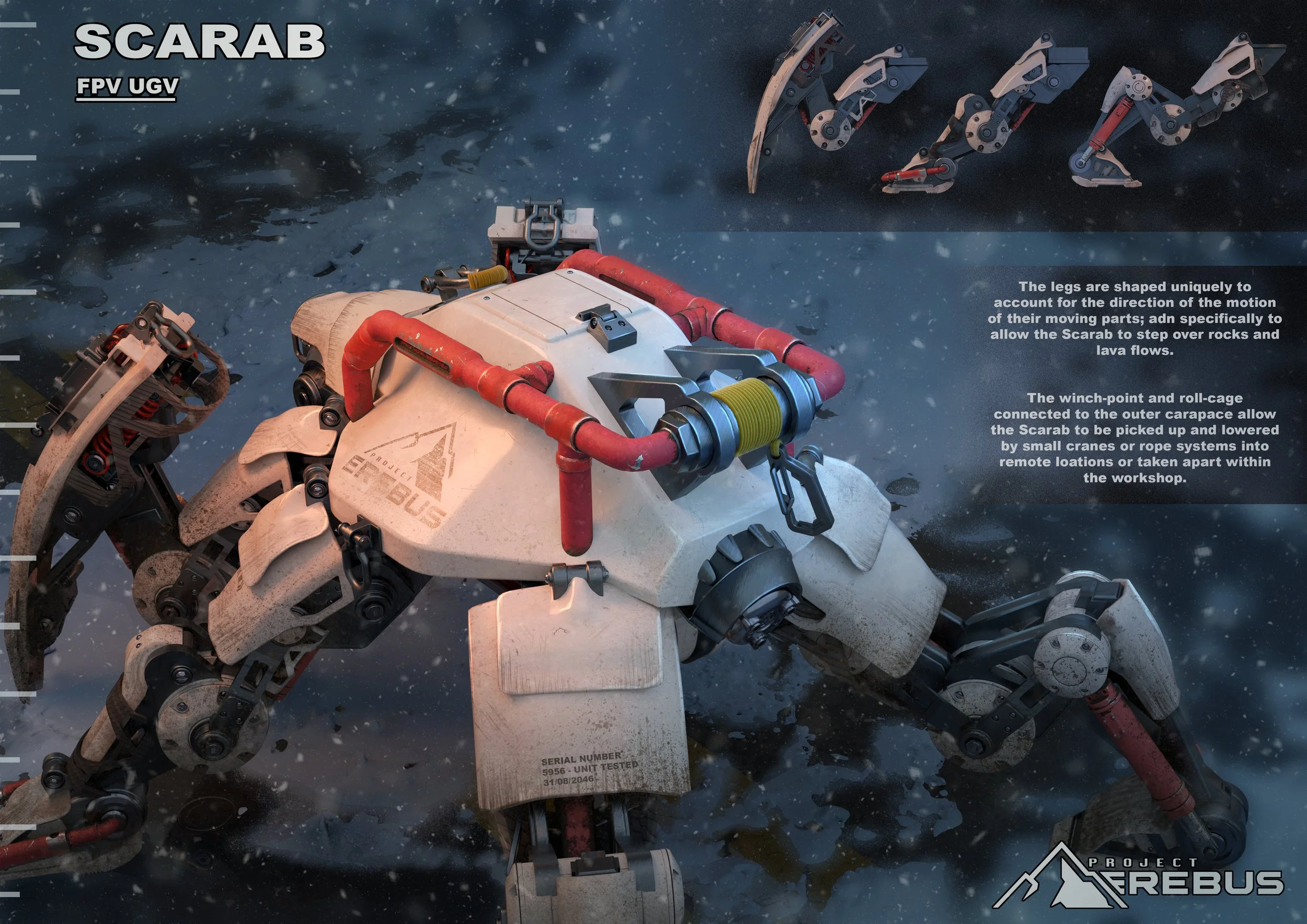 Scarab Tech.jpg