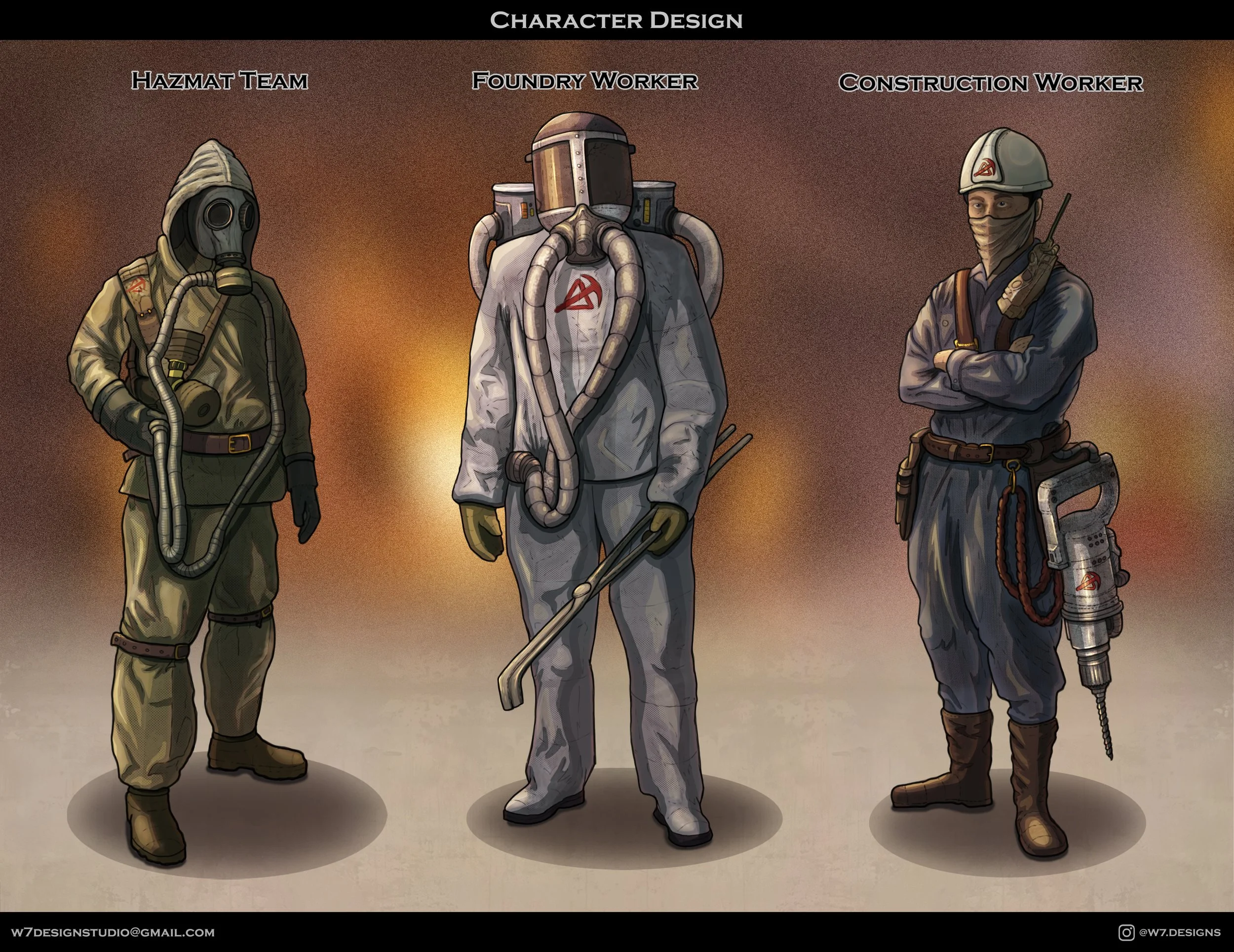 Side Characters Two.jpg