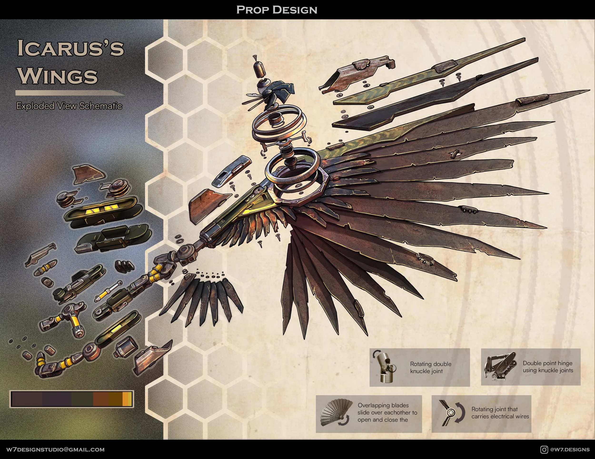 Exploded Wings with whiter background.jpg