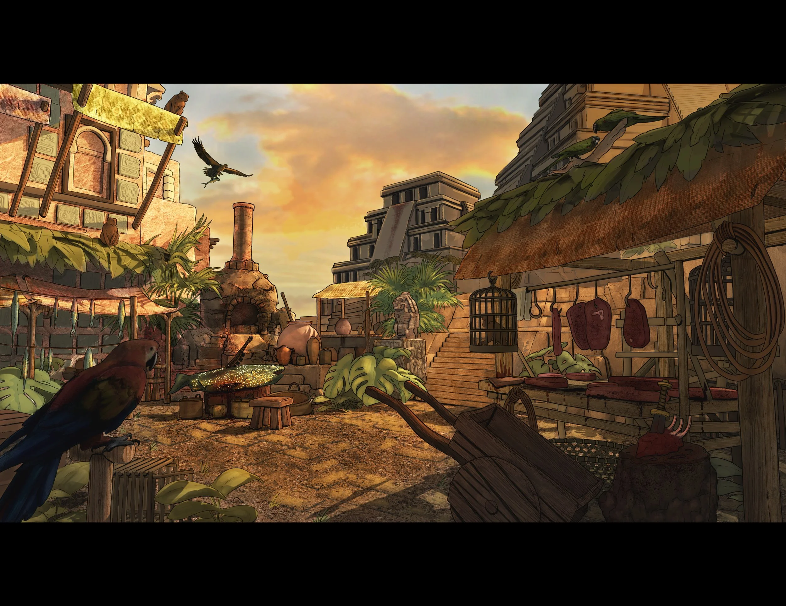 Market Cinematic.jpg