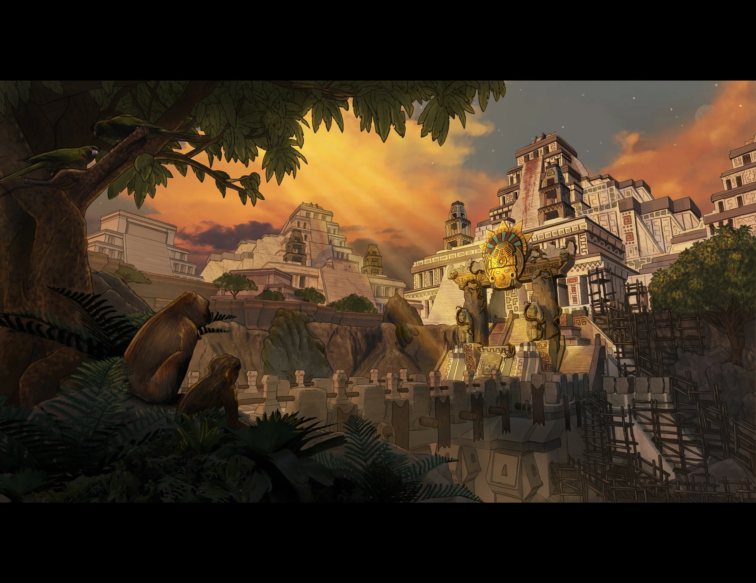 City Gate Cinematic.jpg