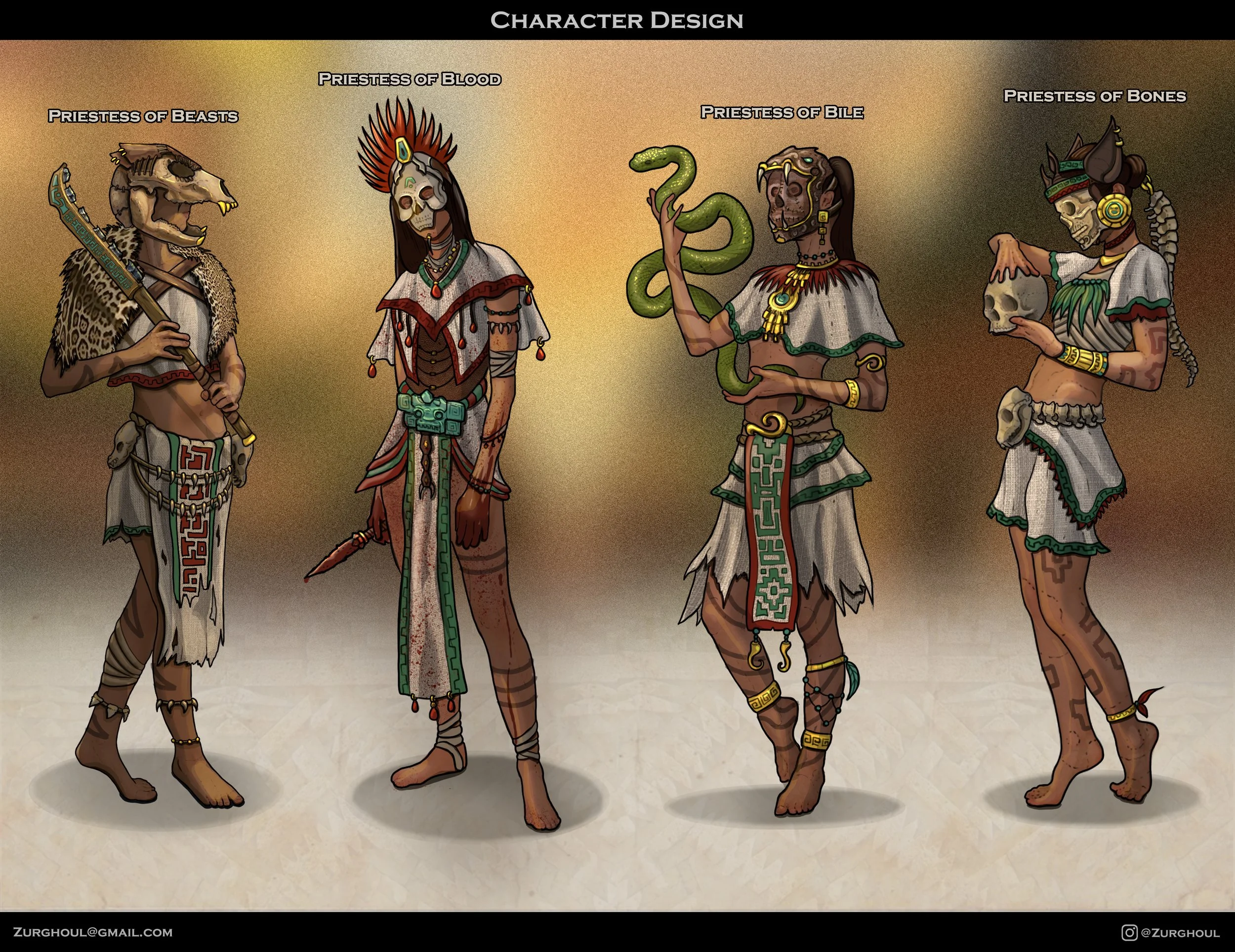 Priestess Design.jpg