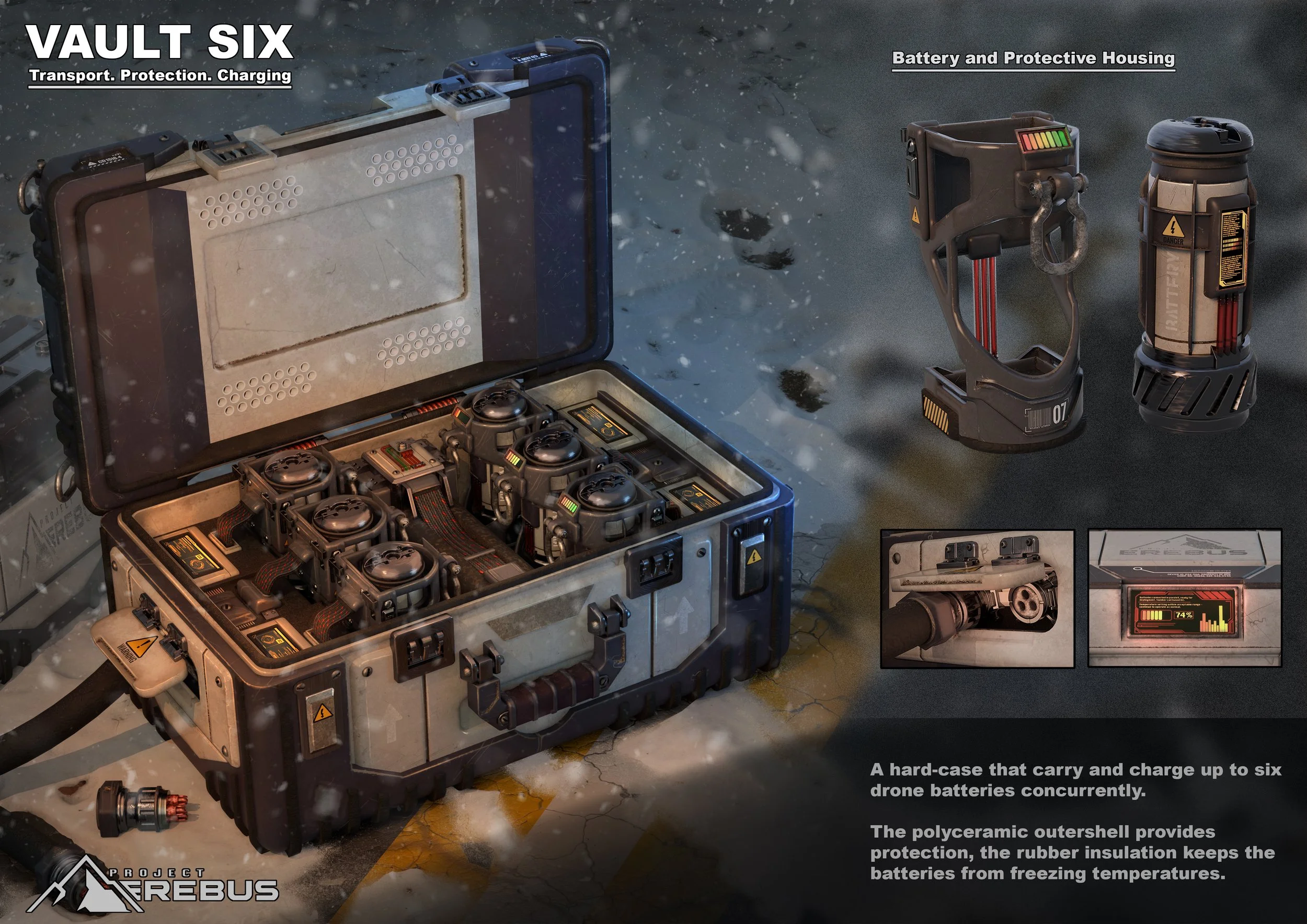 Box Technical.jpg