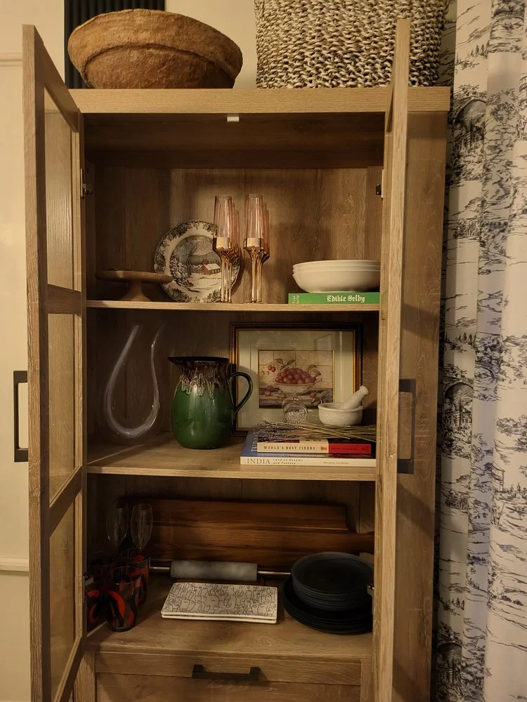 12_cabinet styling.jpg