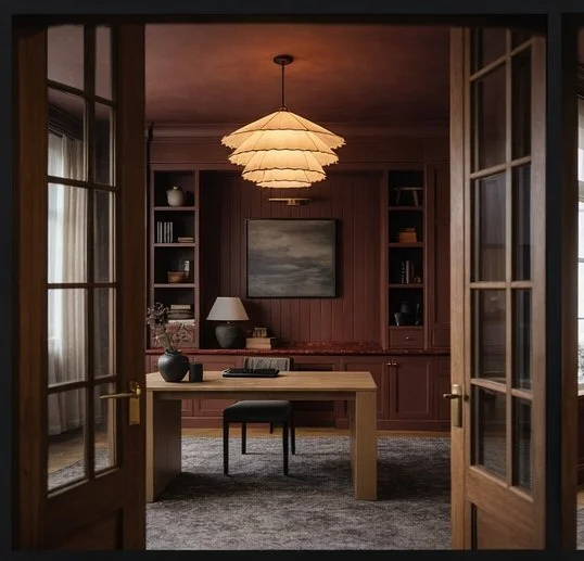 office closeup from door.jpg