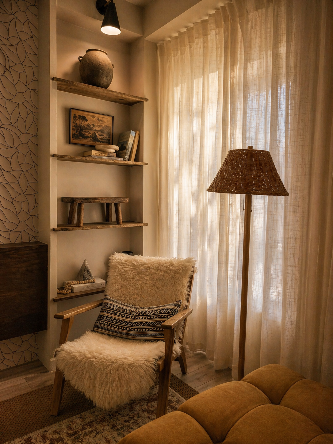 living room chair - florence.png