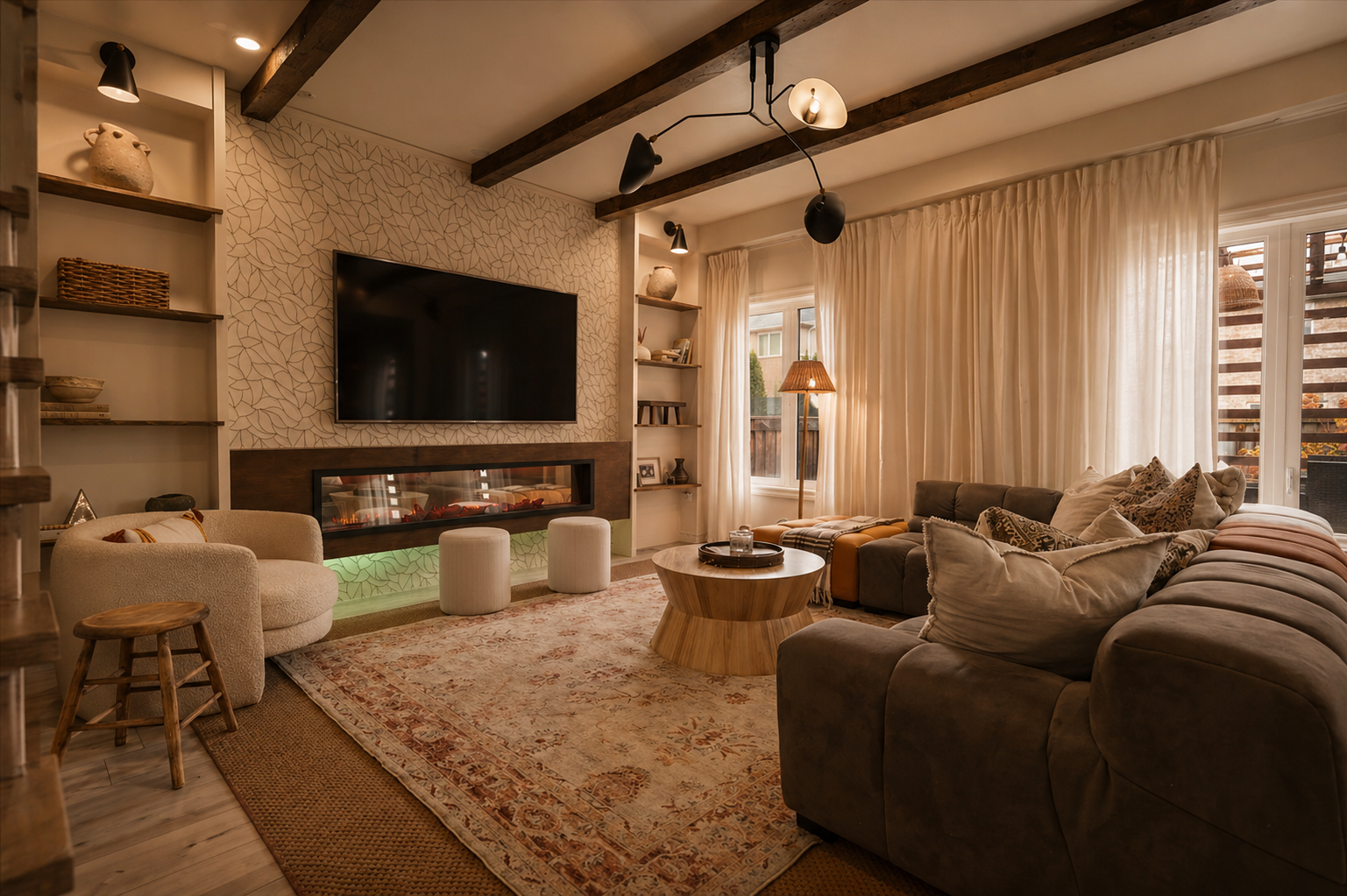 living room 2 - florence.png