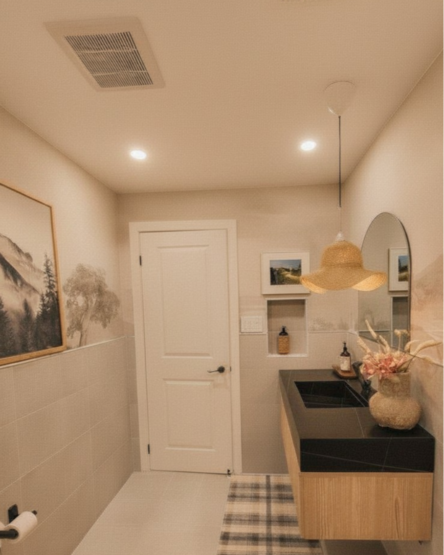 bathroom image 2- soft contrast.png