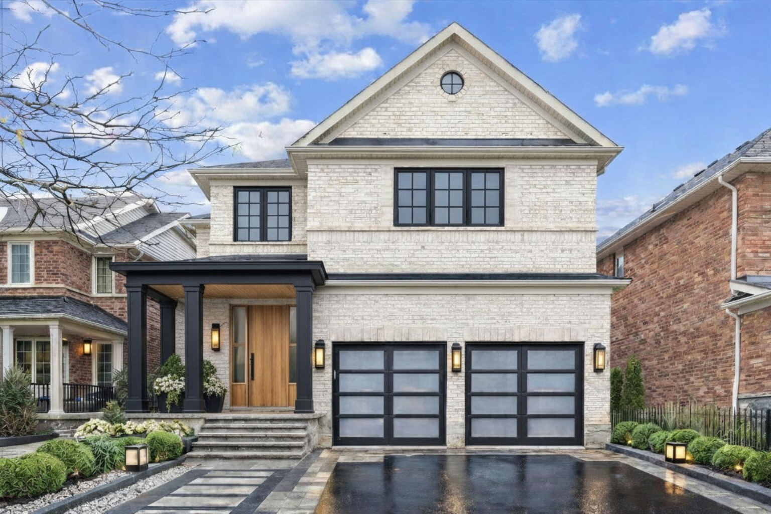 modern luxury home- florence (1).png