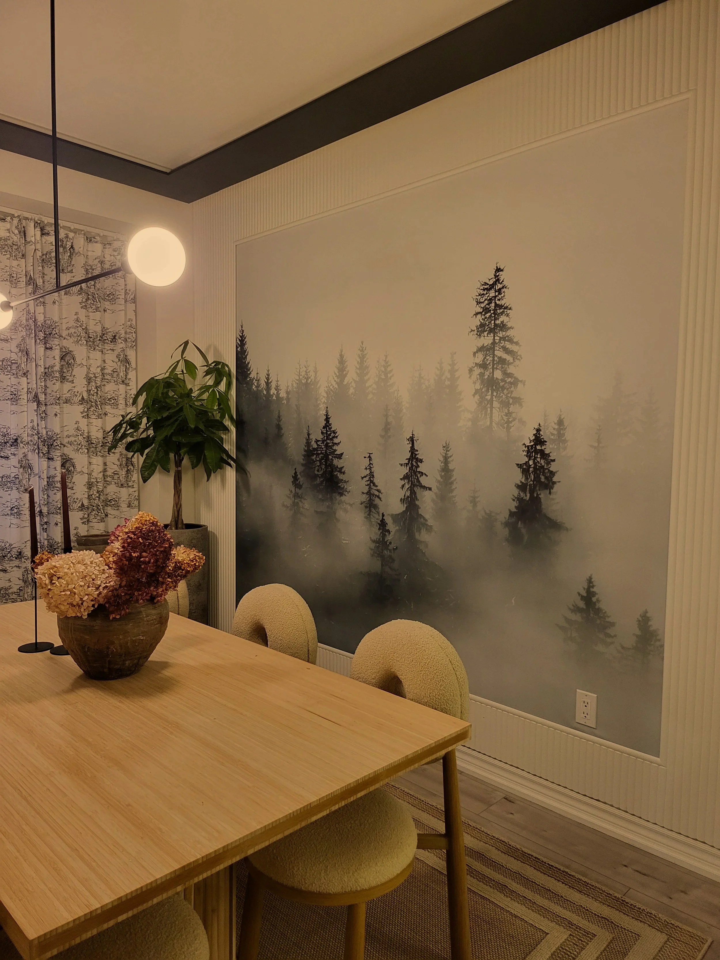 dining+room+mural.jpg
