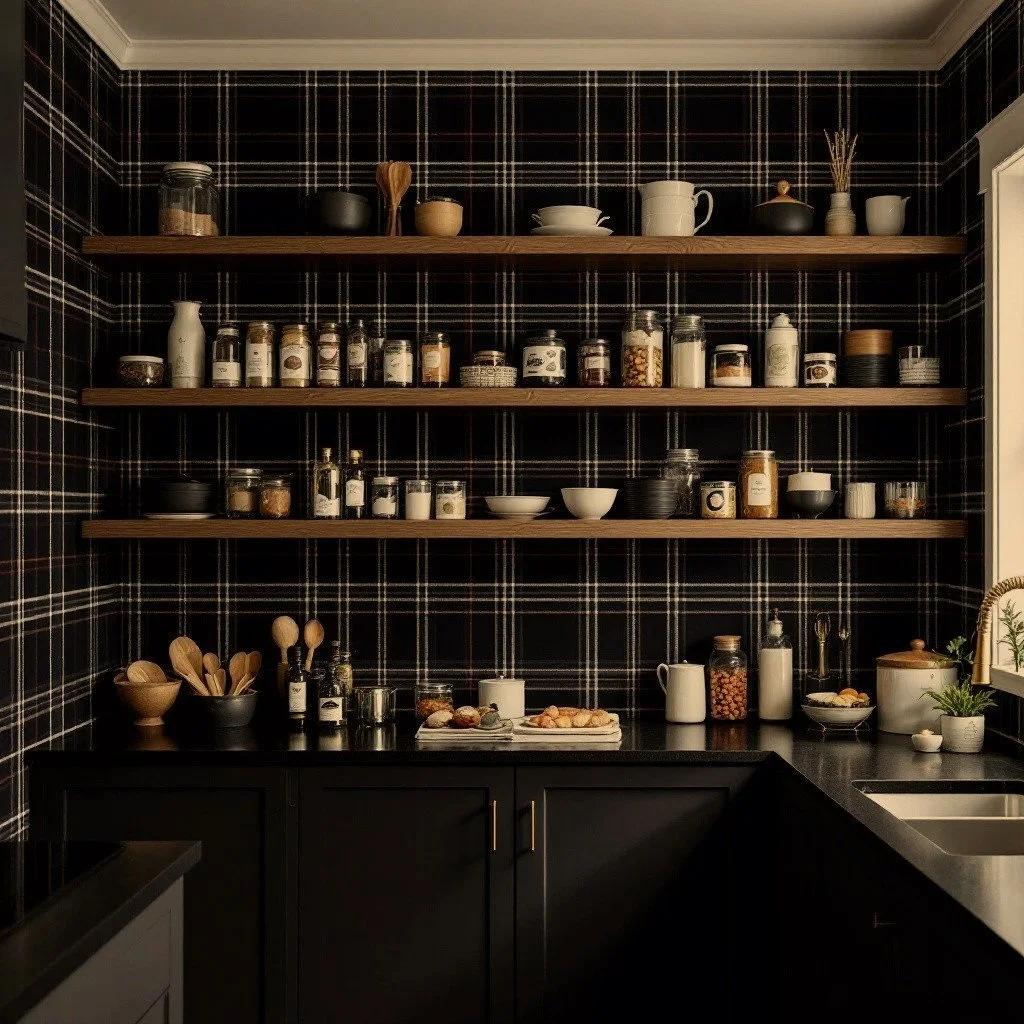 pantry-Photoroom.jpg