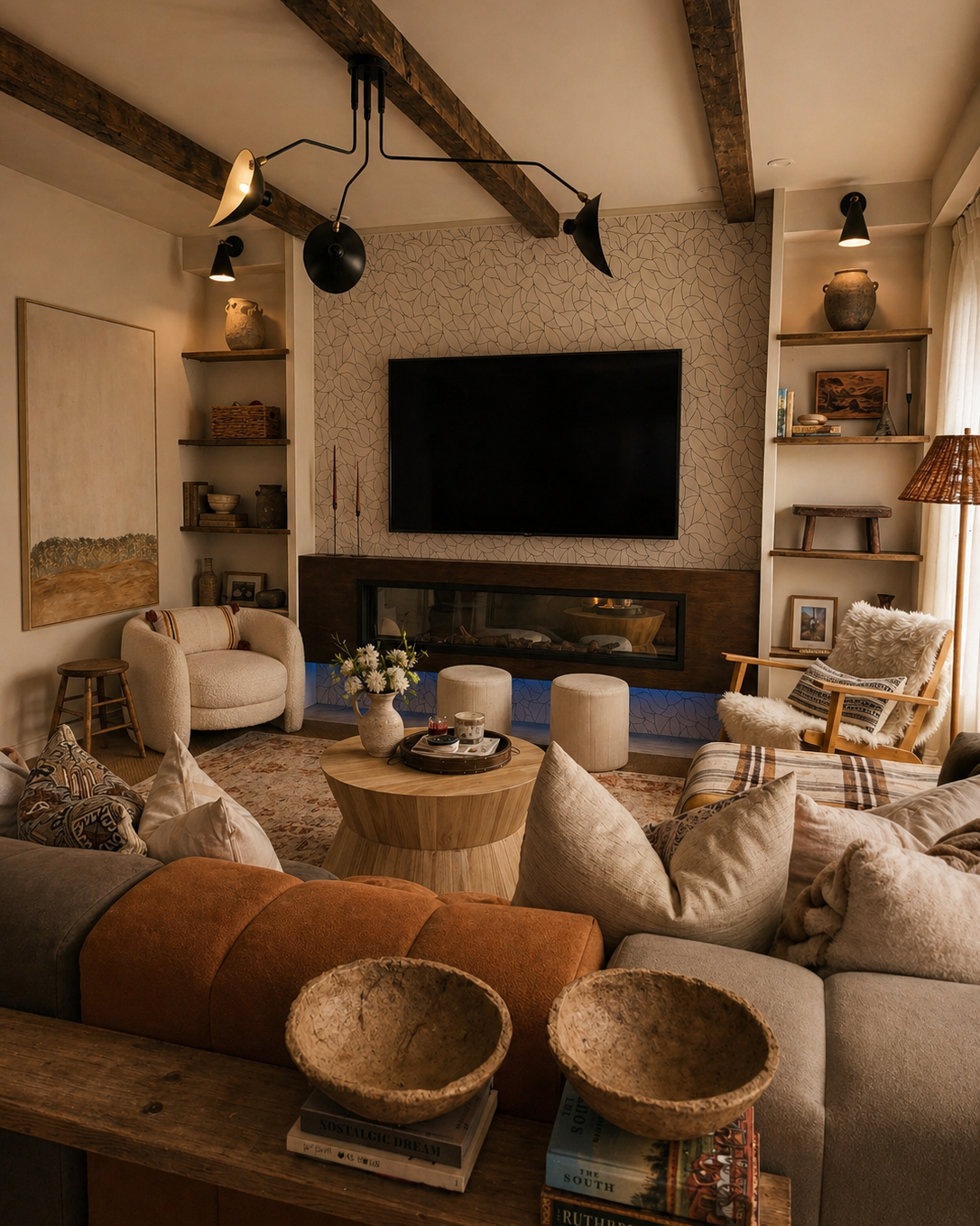 The Florence Residence 