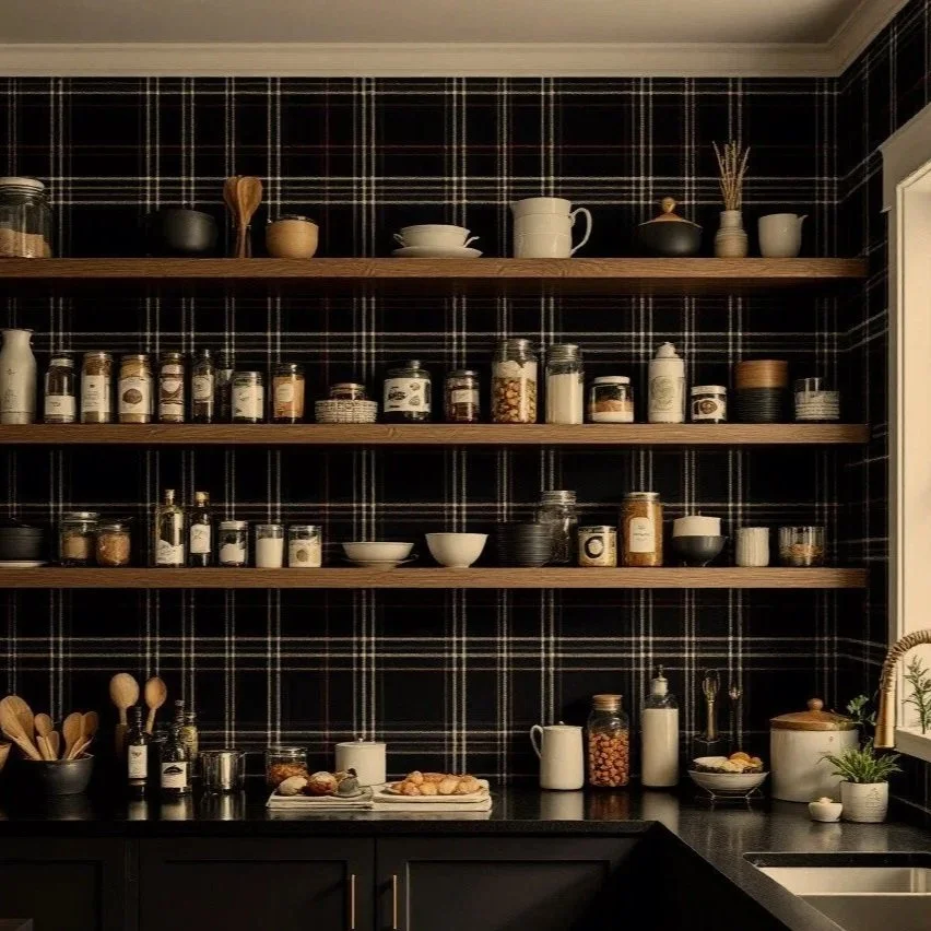 pantry-Photoroom.jpg
