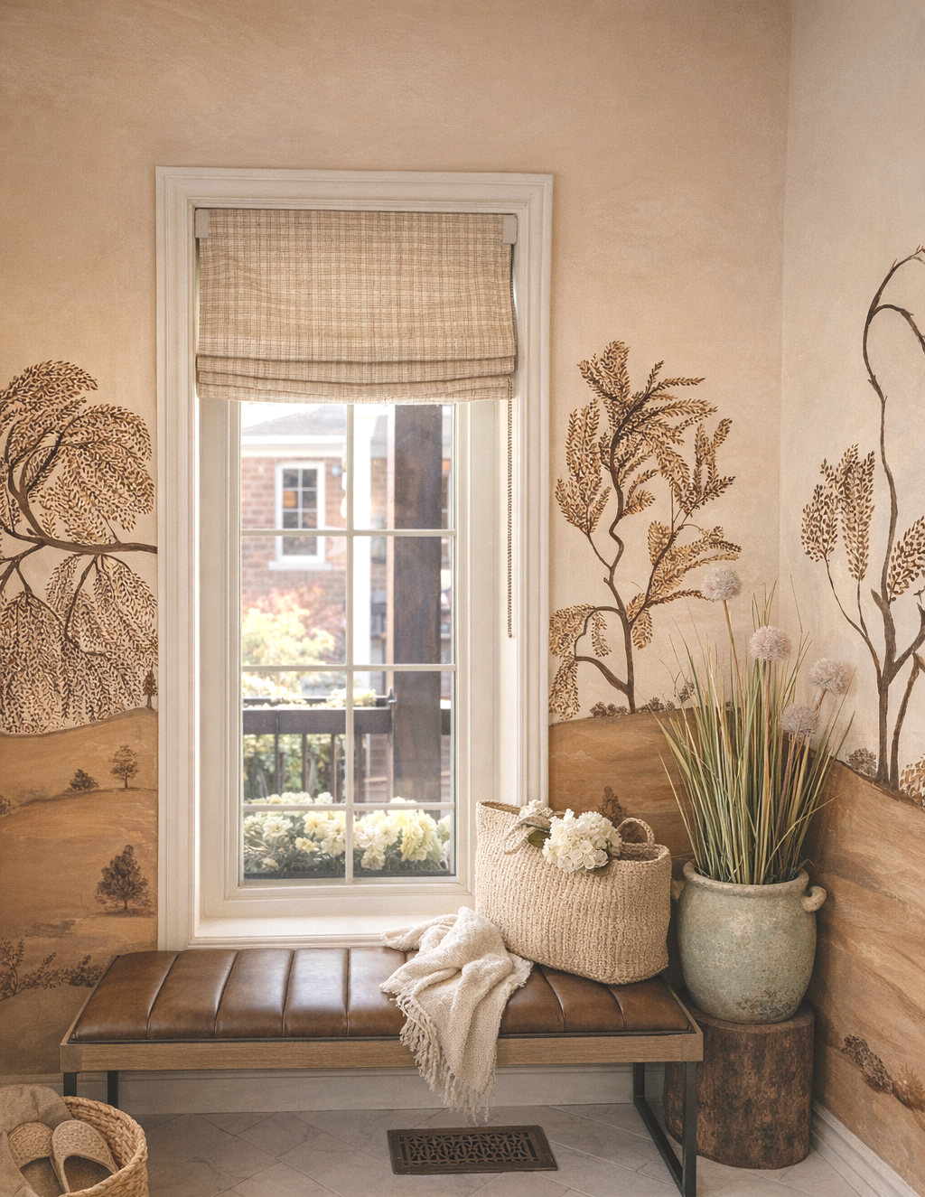 entryway.png