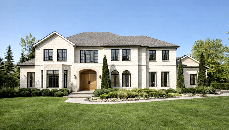 What Is a Design-Build Firm — And Is It Right for Your Project?&nbsp;