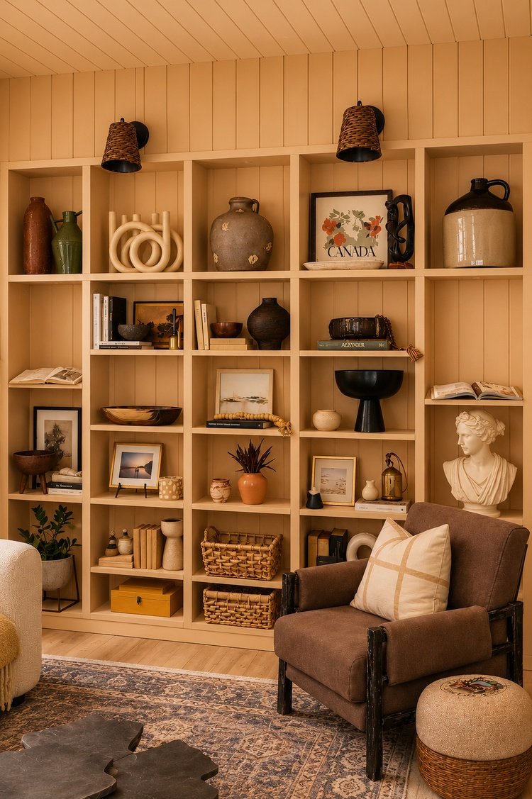 SaivaHomes_Bookshelf_Edit_Download.jpg