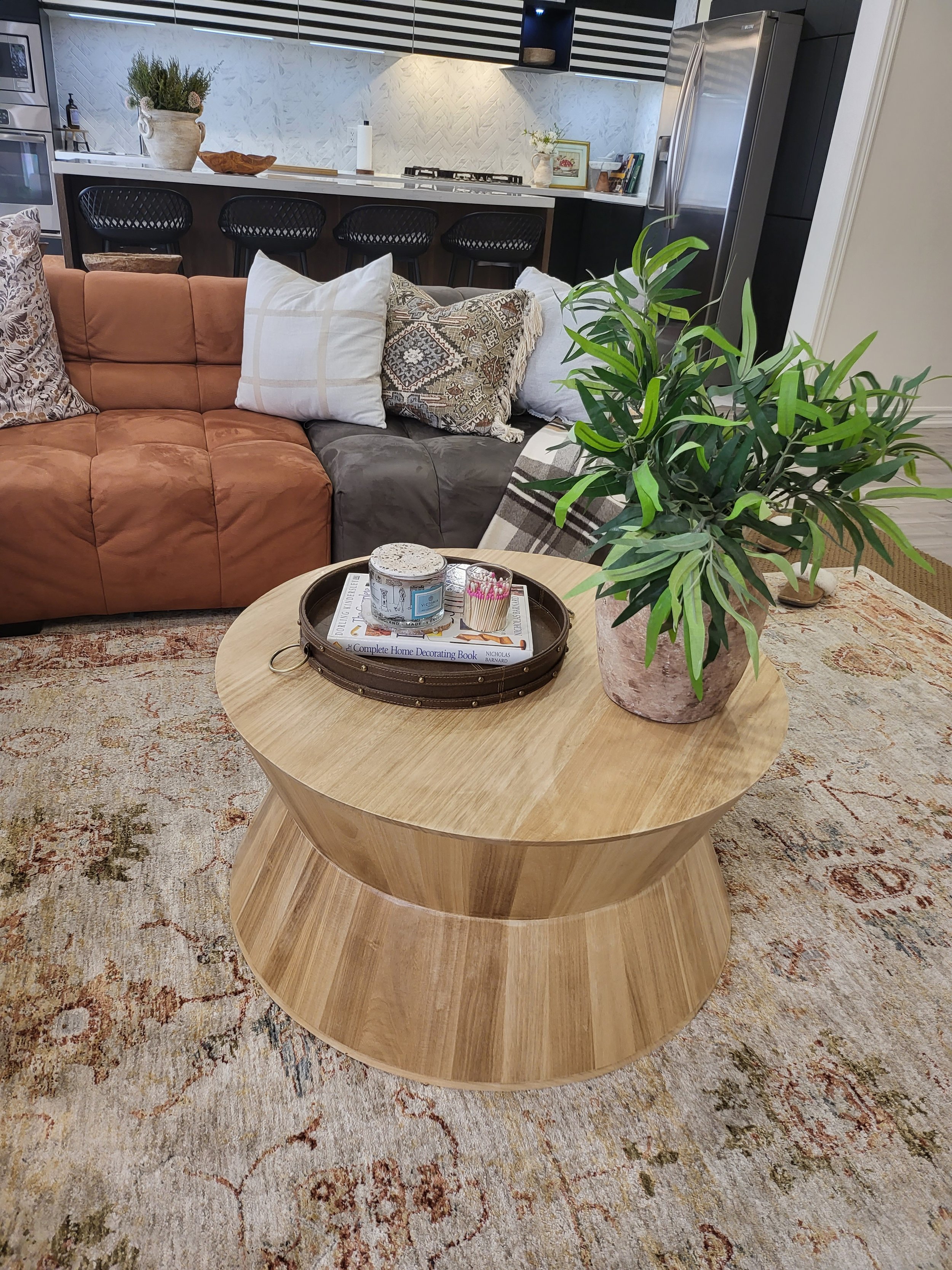 living decor.jpg