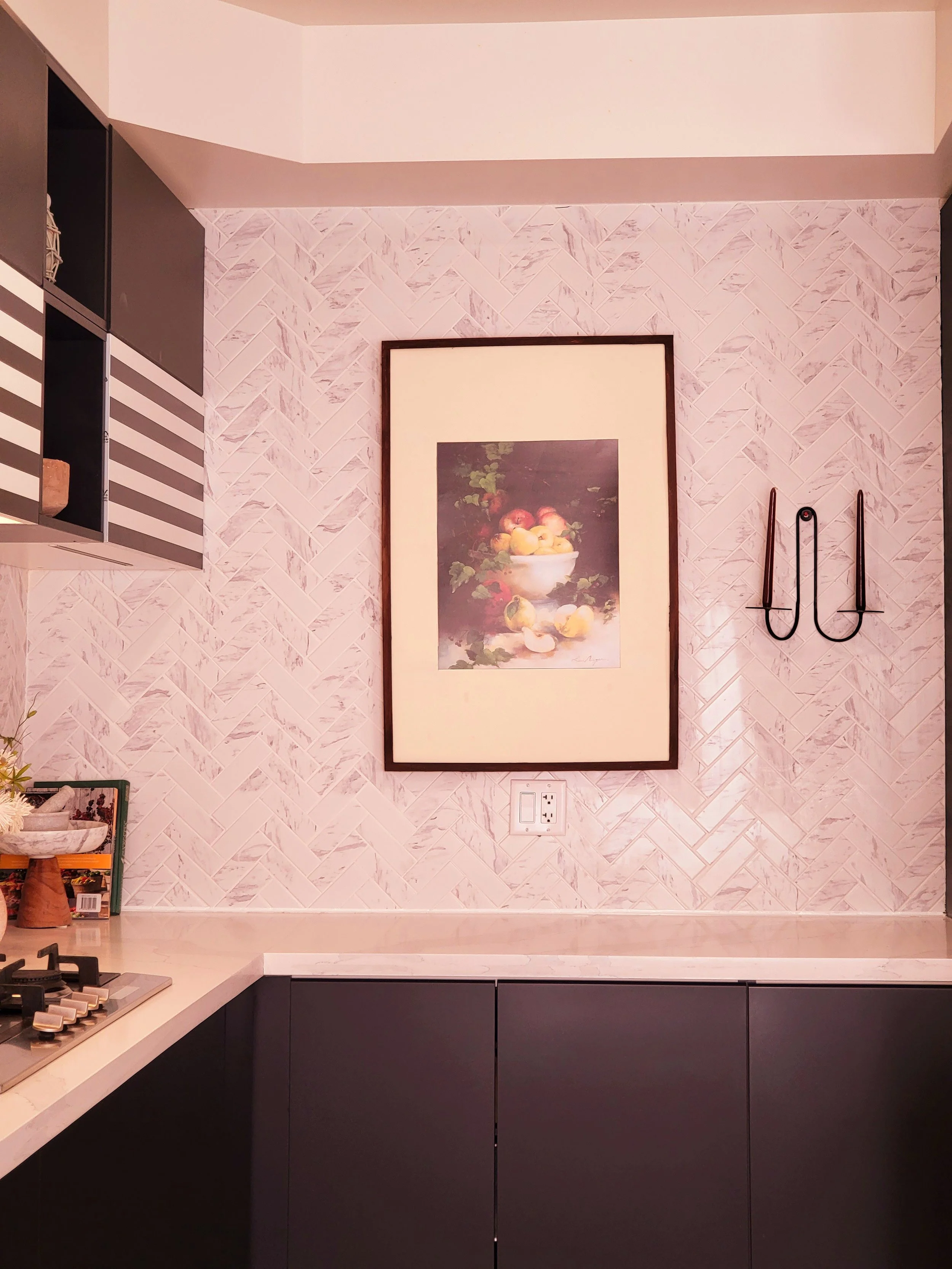 kitchen decor.jpg