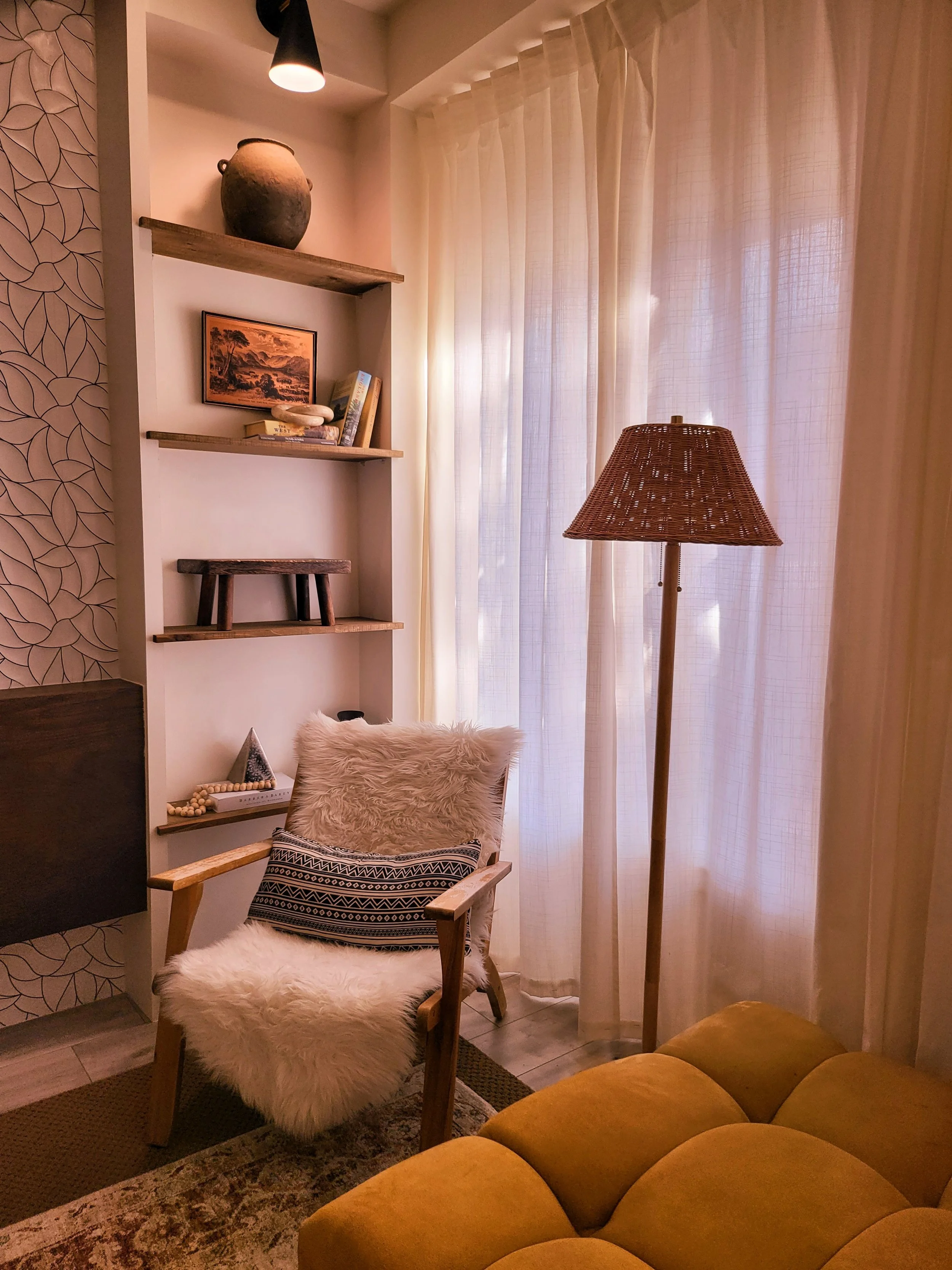 living chair 2.jpg