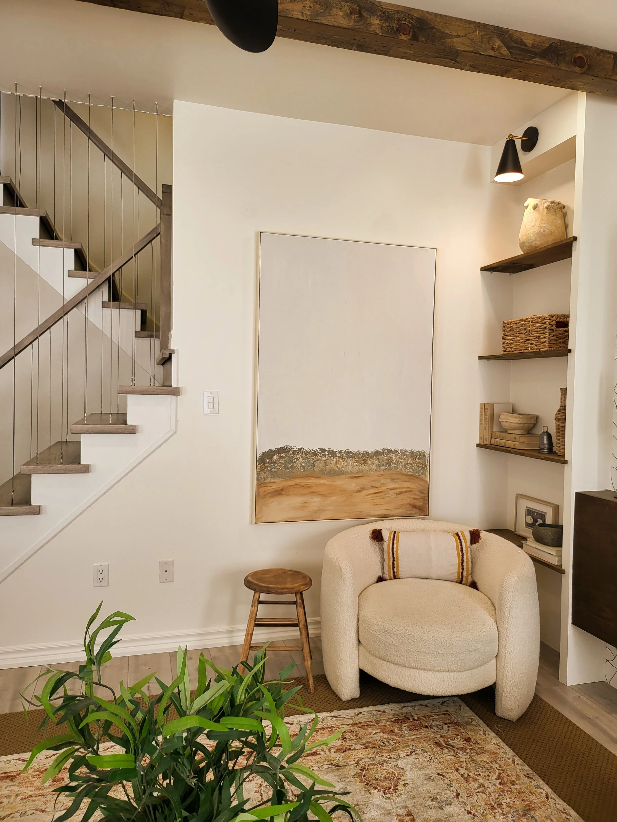 living swivel chair.jpg