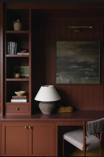 office closeup - desk.png
