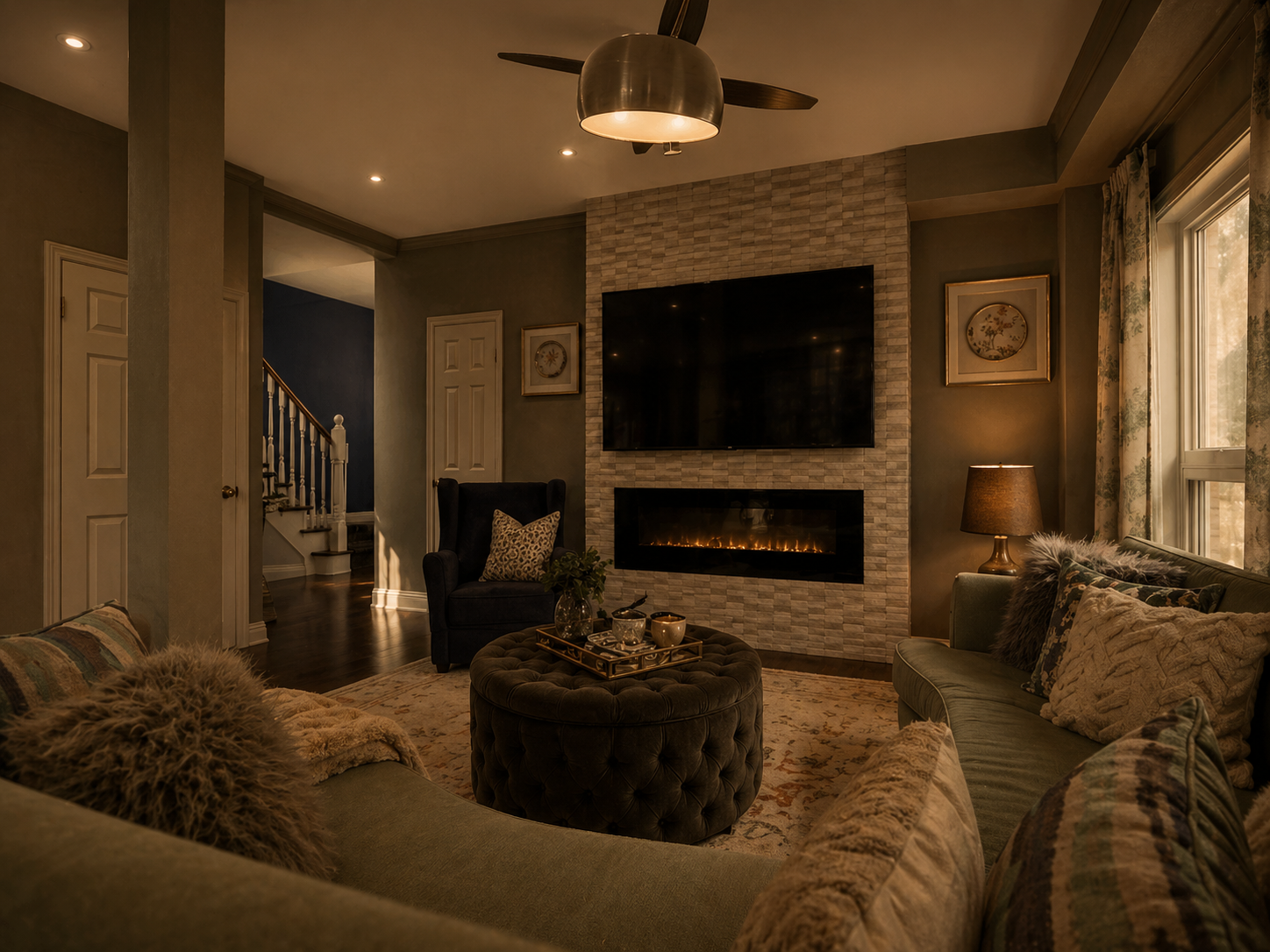 living room 2- cornish.png