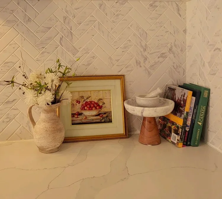 23_decor+kitchen.jpg