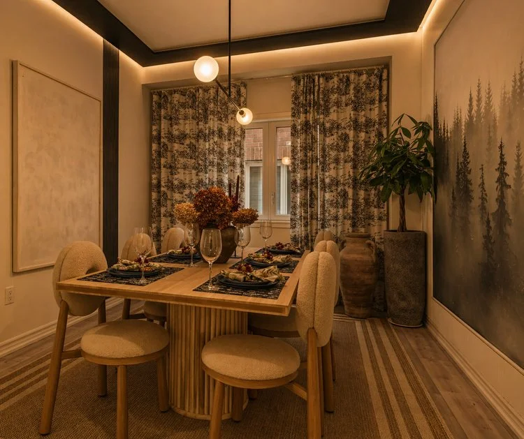13_dining+room+entire+image.jpg