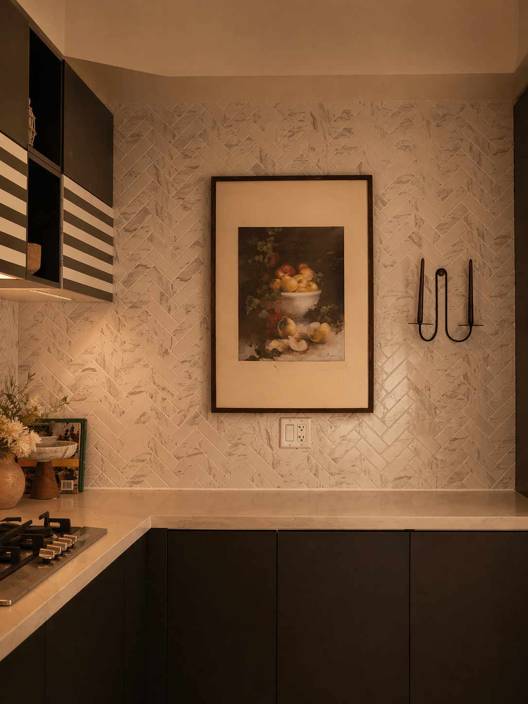 kitchen portrait.png