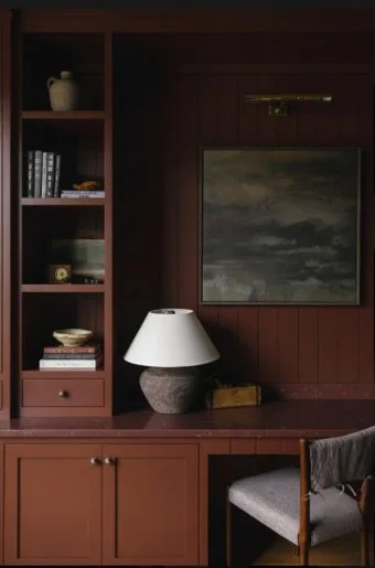 office+closeup+-+desk.jpg
