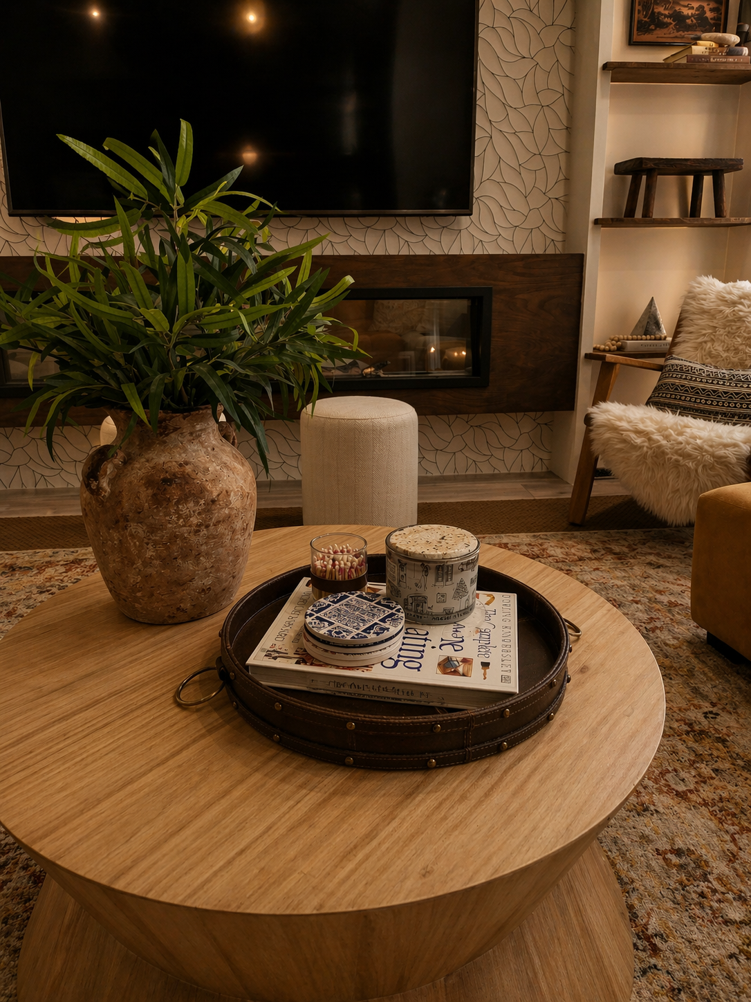 living room decor shot.png