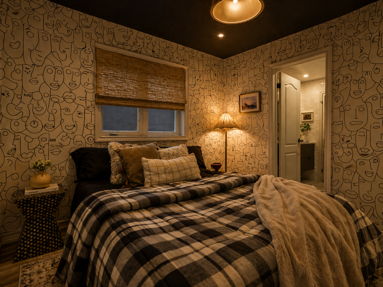 black faces room.png