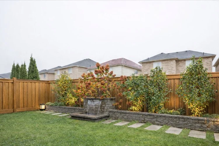 02_backyard+image.jpg