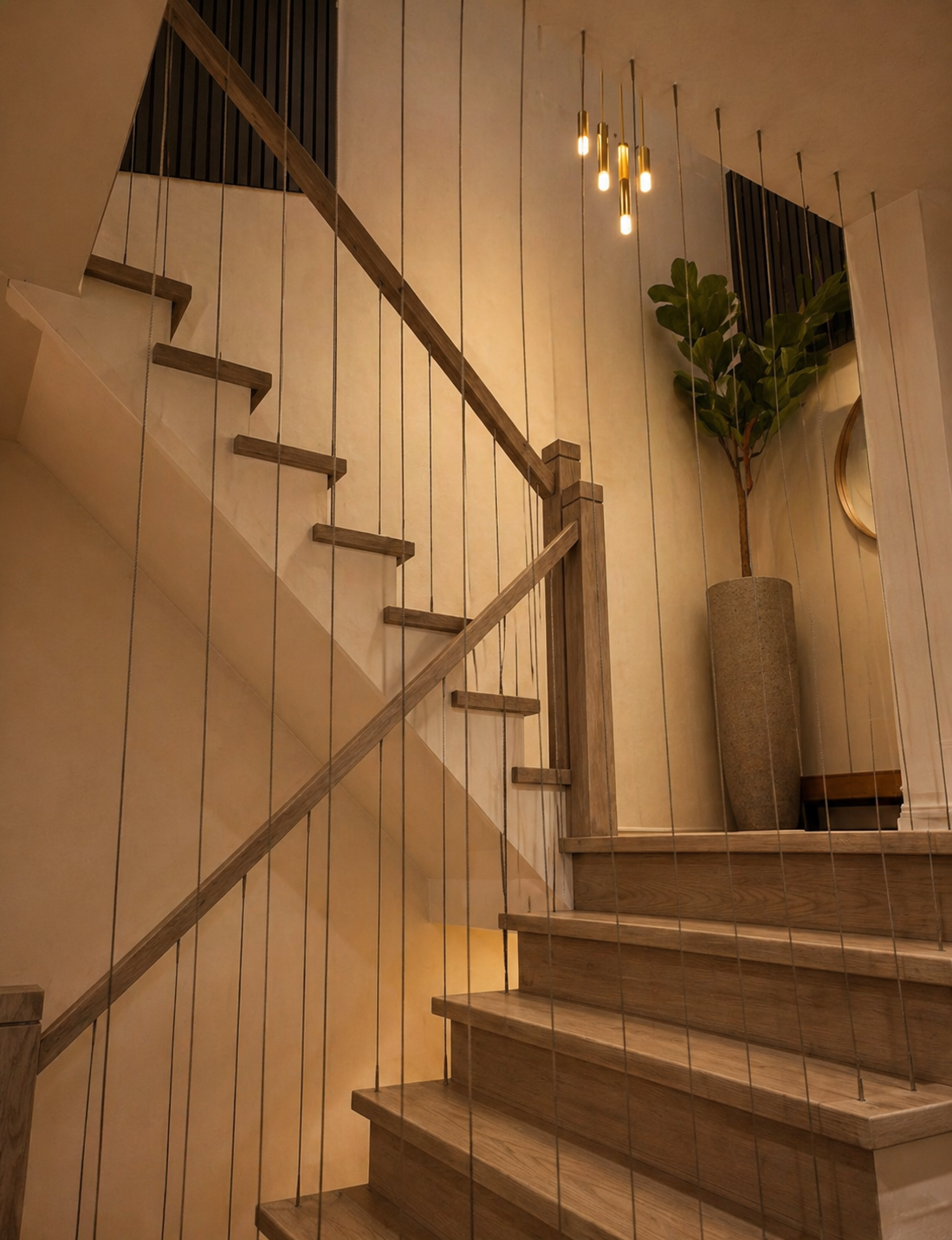 stairs 2- florence.png