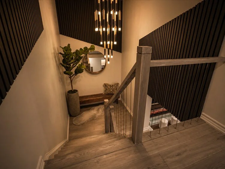 09_stairs+all+sides.jpg