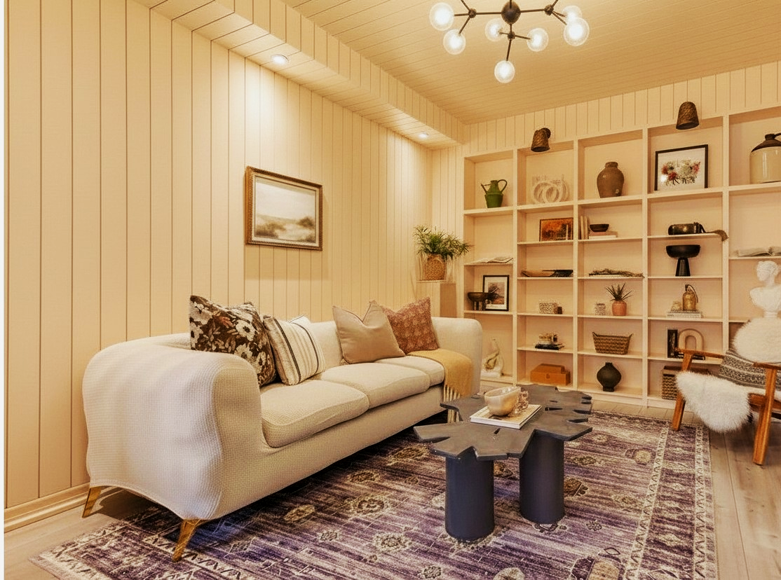 main living room - soft contrast latest (1).png