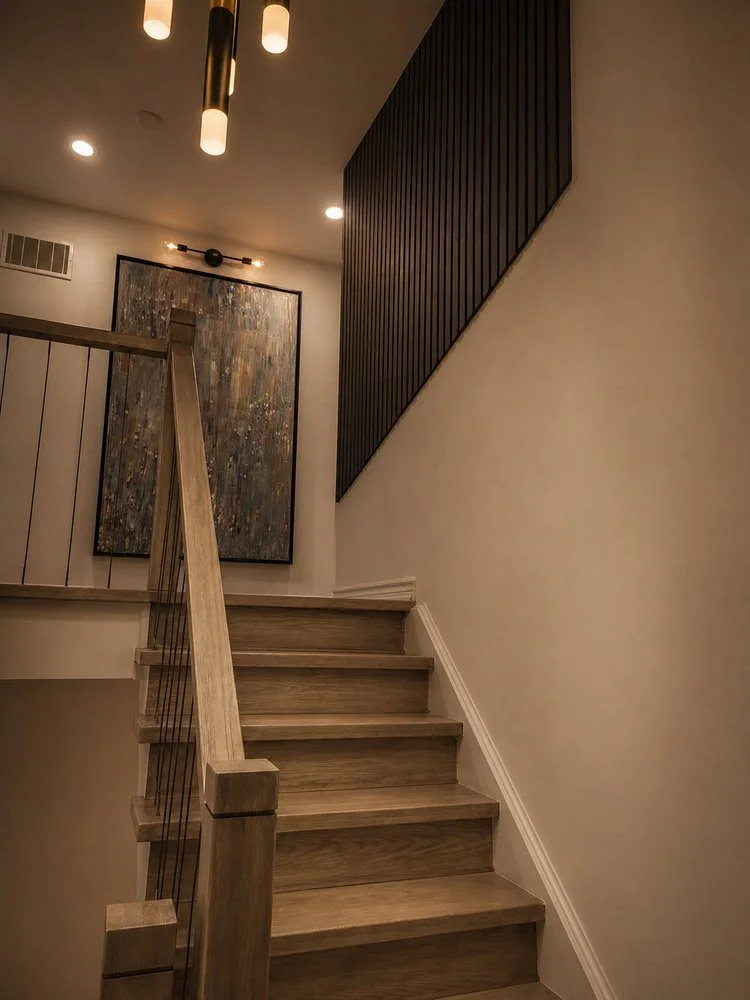 10_stairs+upper.jpg