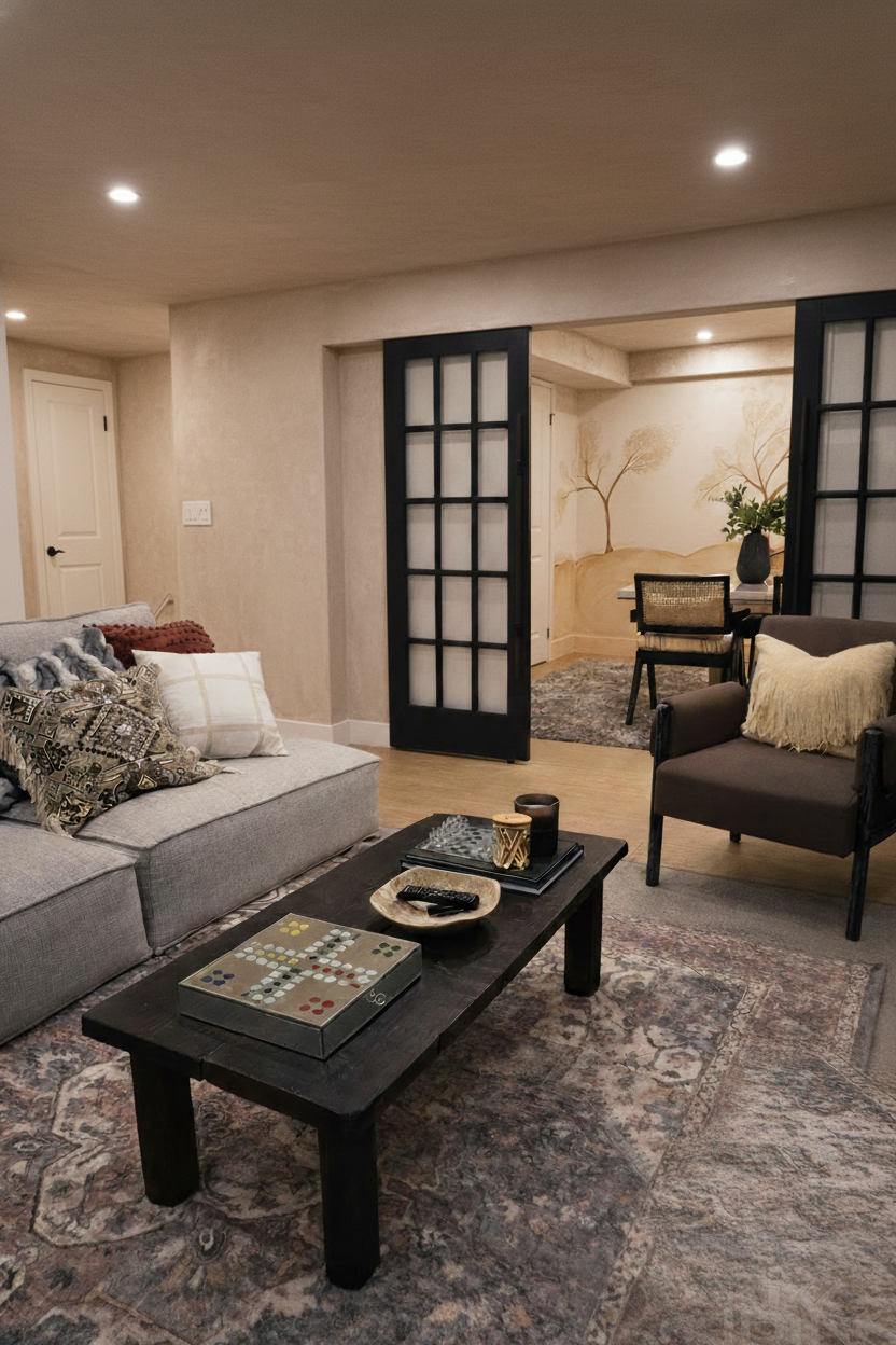 basement living soft contrast.png