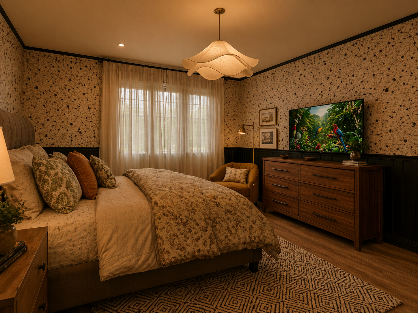 black wainscot room 2.png