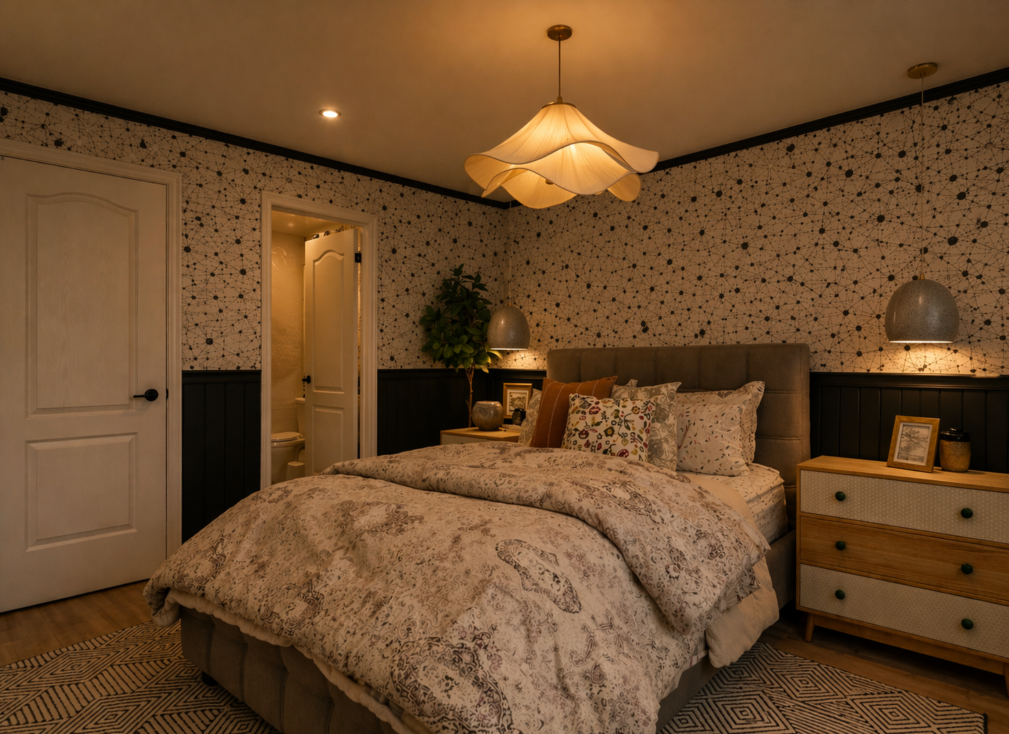 black wainscot room 1.png