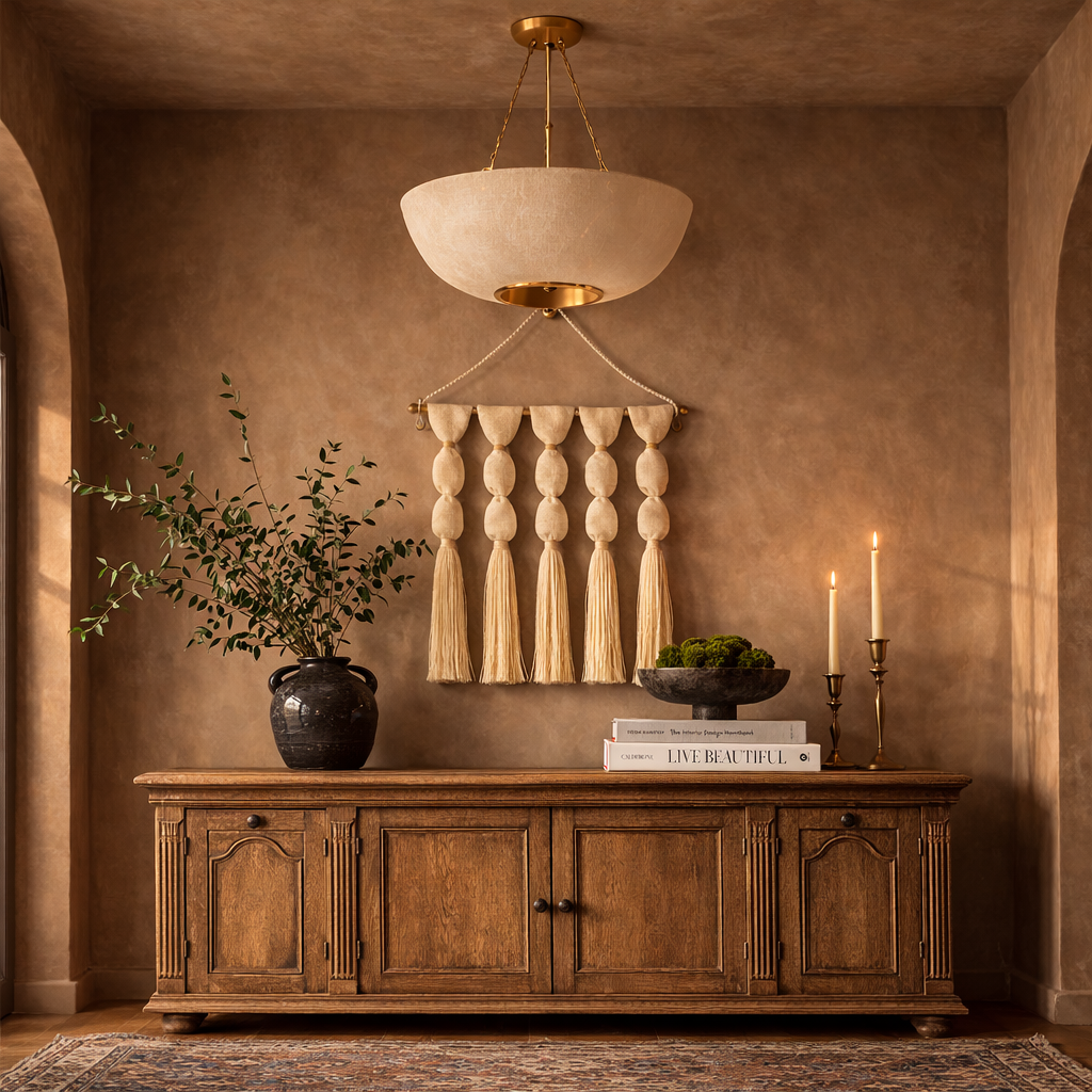 ChatGPT Image Mar 8, 2026, 07_15_05 PM.png